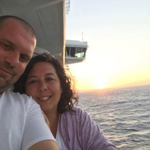 Meet your Posher, Shelley